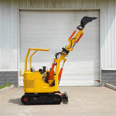 china towable excavator|used towable backhoe near me.